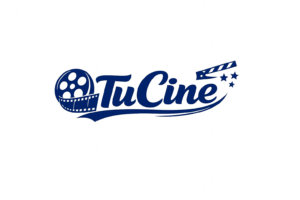 Web Para Cine
