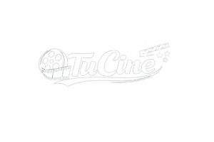 Web Para Cine