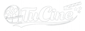 Web Para Cine